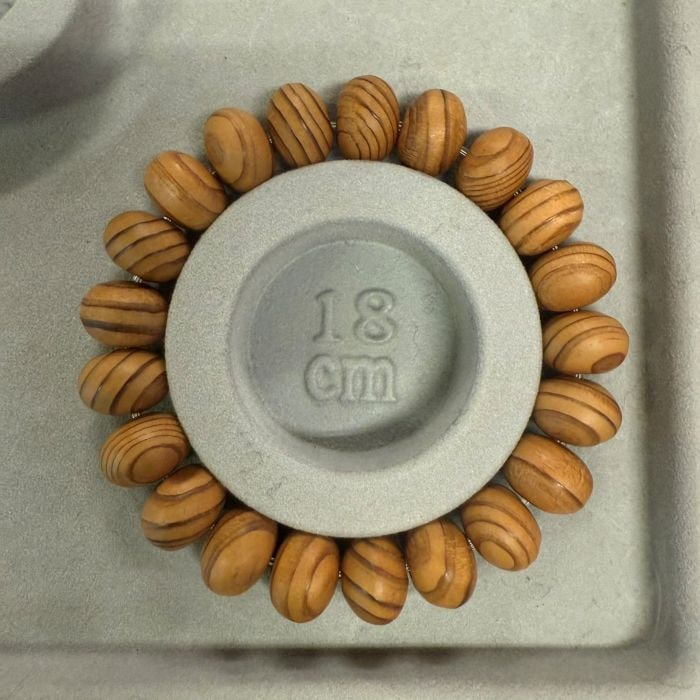 ���׿��ߤ��������10~14mm�֥쥹��å�